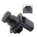 Rear View Backup Parking Camera for Ford F-150 (2012–2014) BL3Z-19G490-B