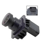 Rear View Backup Parking Camera for Ford F-150 (2012–2014) BL3Z-19G490-B