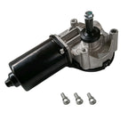 Front Windshield Wiper Motor for Ford E-Series, Mazda B-Series, Mercury Cougar