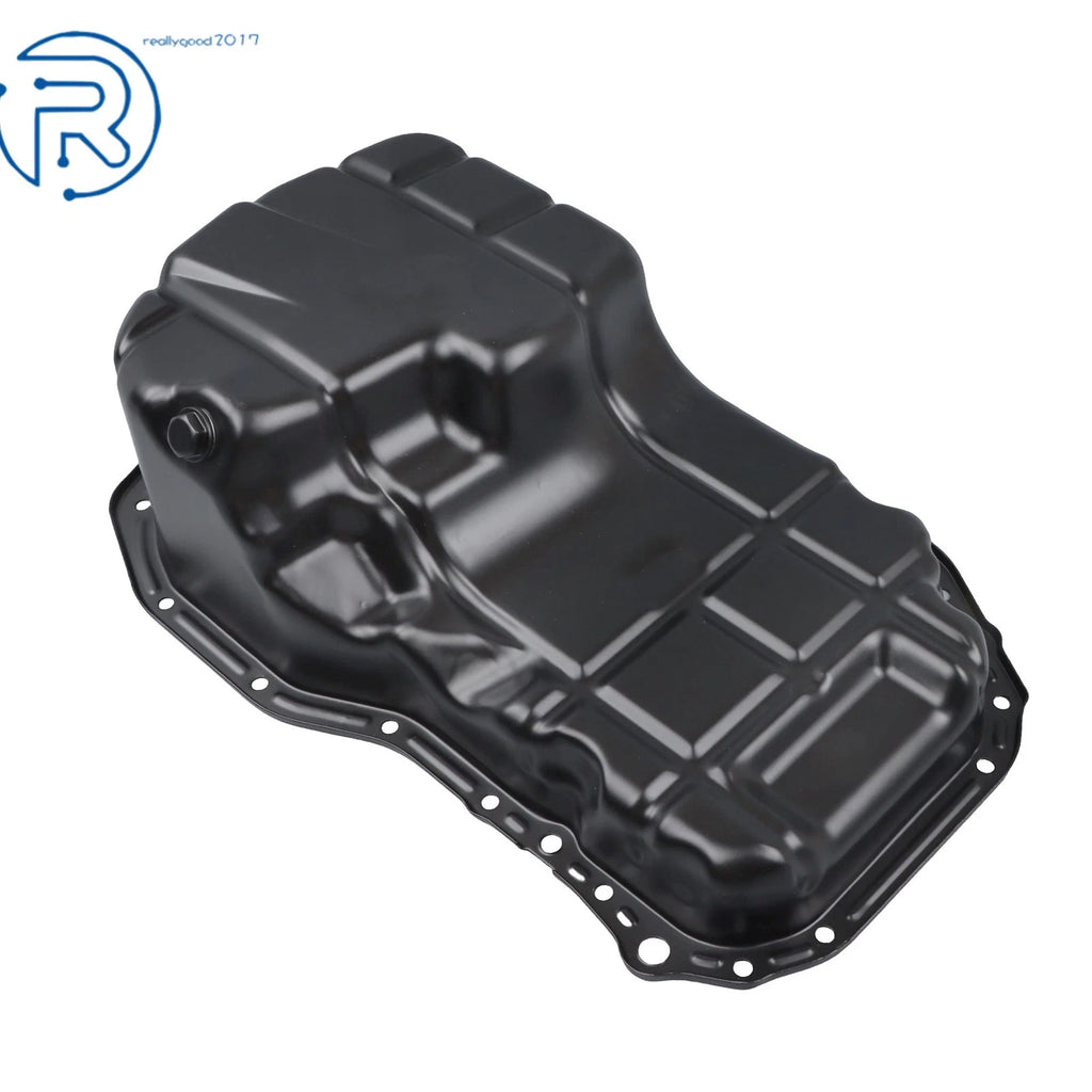 Engine Oil Pan for Mitsubishi Eclipse Galant 2.4L (2004-2012)