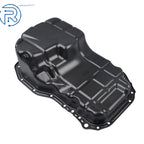 Engine Oil Pan for Mitsubishi Eclipse Galant 2.4L (2004-2012)
