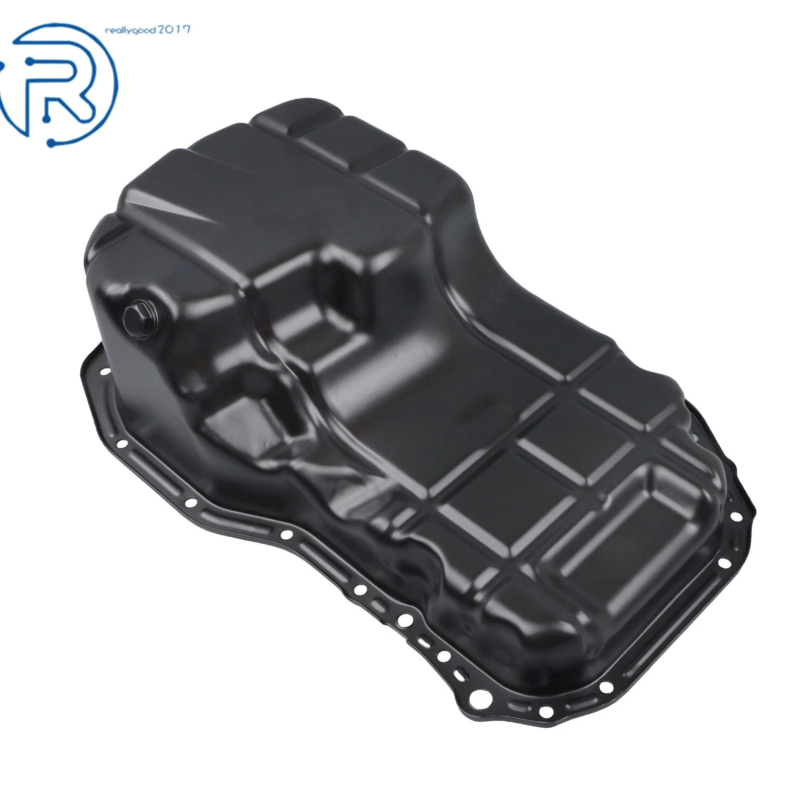 Engine Oil Pan for Mitsubishi Eclipse Galant 2.4L (2004-2012)
