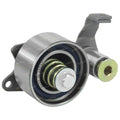 Timing Belt Tensioner Water Pump for Landcruiser HZJ75