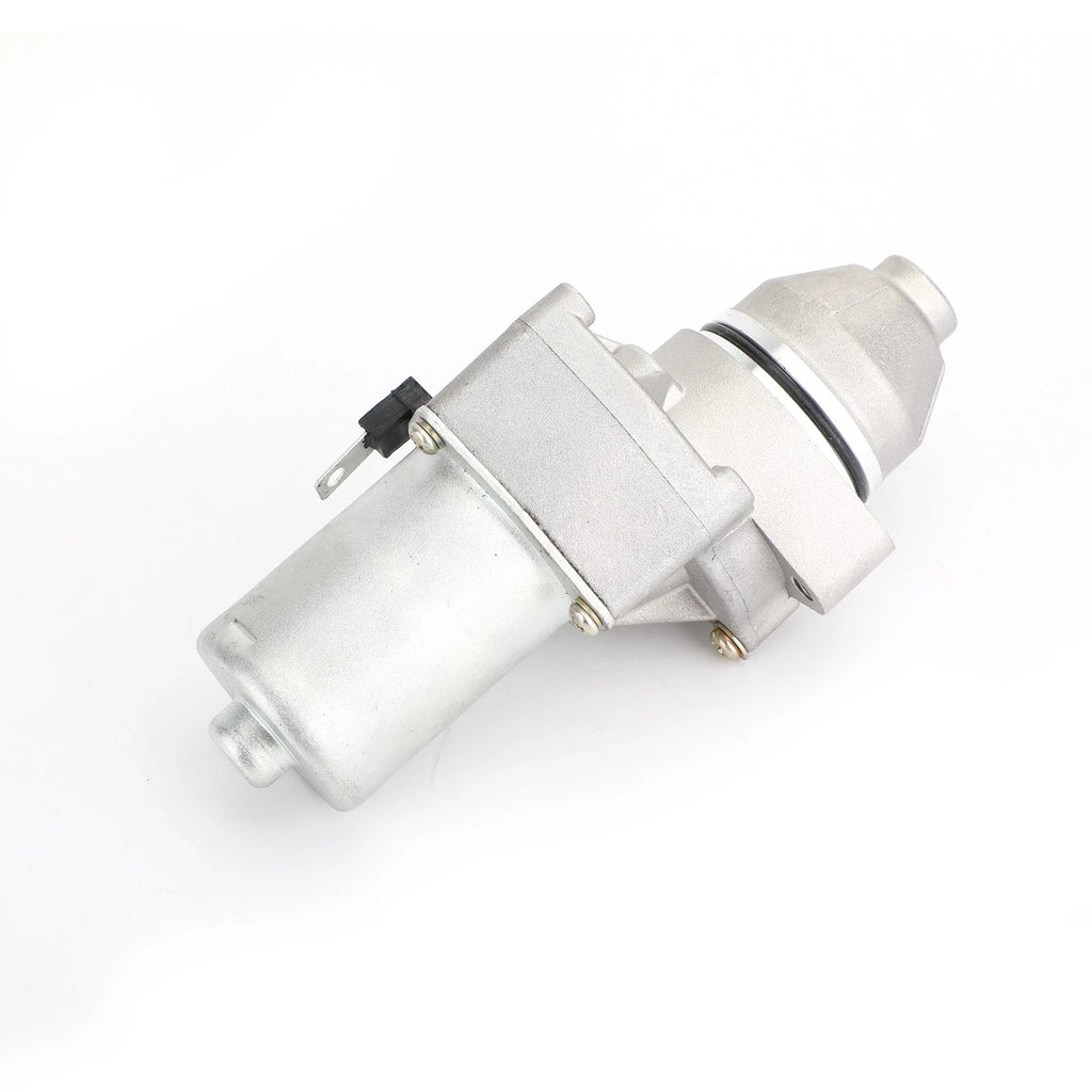 Starter Motor for Yamaha TZR50 / Honda CRE50 / Rieju RS SMX / Malaguti CNK 50cc