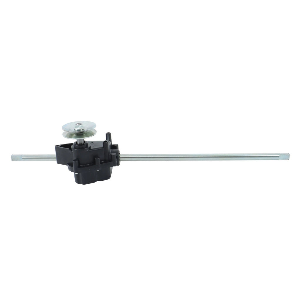 Transmission for Toro 20330, 20331, 20339 (1992-1999)