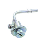 Fuel Pressure Valve 23270-28020 for Toyota Camry Highlander (2002–2006)