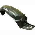 Replacement Passenger Side Front Inner Fender For 2009-2011 Acura TL