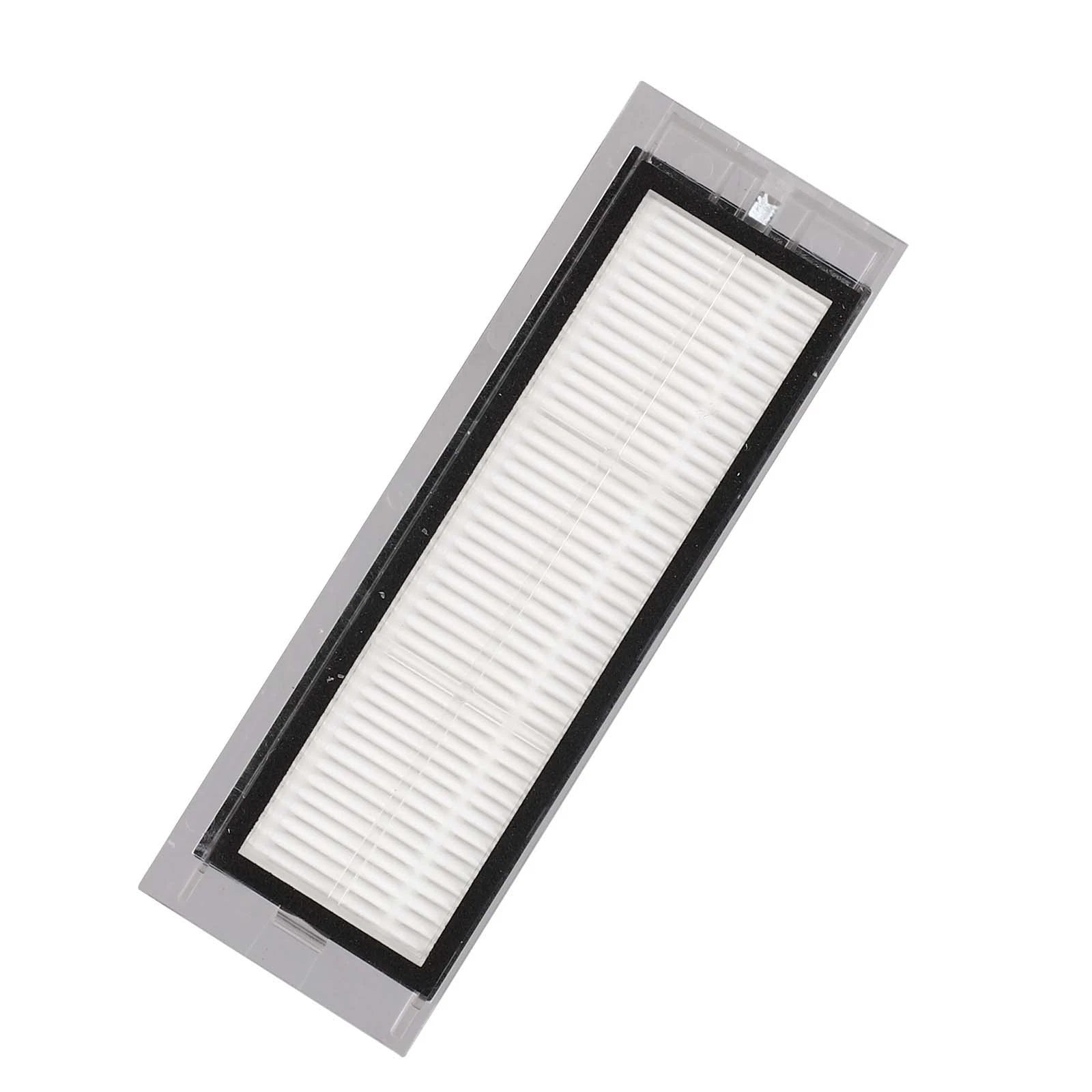 2X High Performance Filters for 360 S5 S6 S7 Robot Vacuum Cleaner