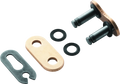 ProTaper Pro Series 520 Slim O-Ring Chain Link