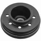Engine Harmonic Balancer for Honda Civic/Civic del Sol (1992-1995)