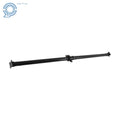 Rear Driveshaft for Acura MDX (2001–2002)