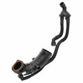 Turbocharger Inlet Pipe for Audi S5 Sportback, A6 Quattro (2006–2023) 06M129041