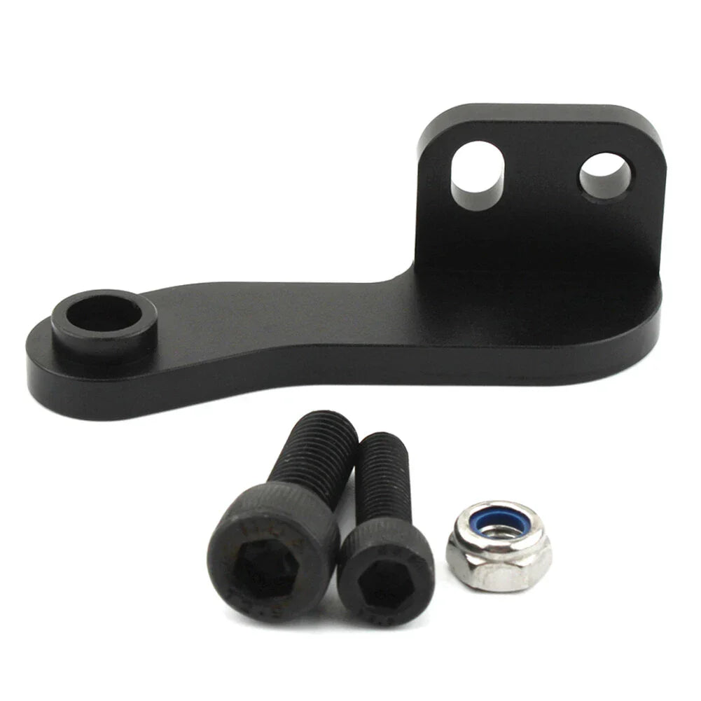 Shift Assist Bracket for Harley Nightster 975 (2022-2024)