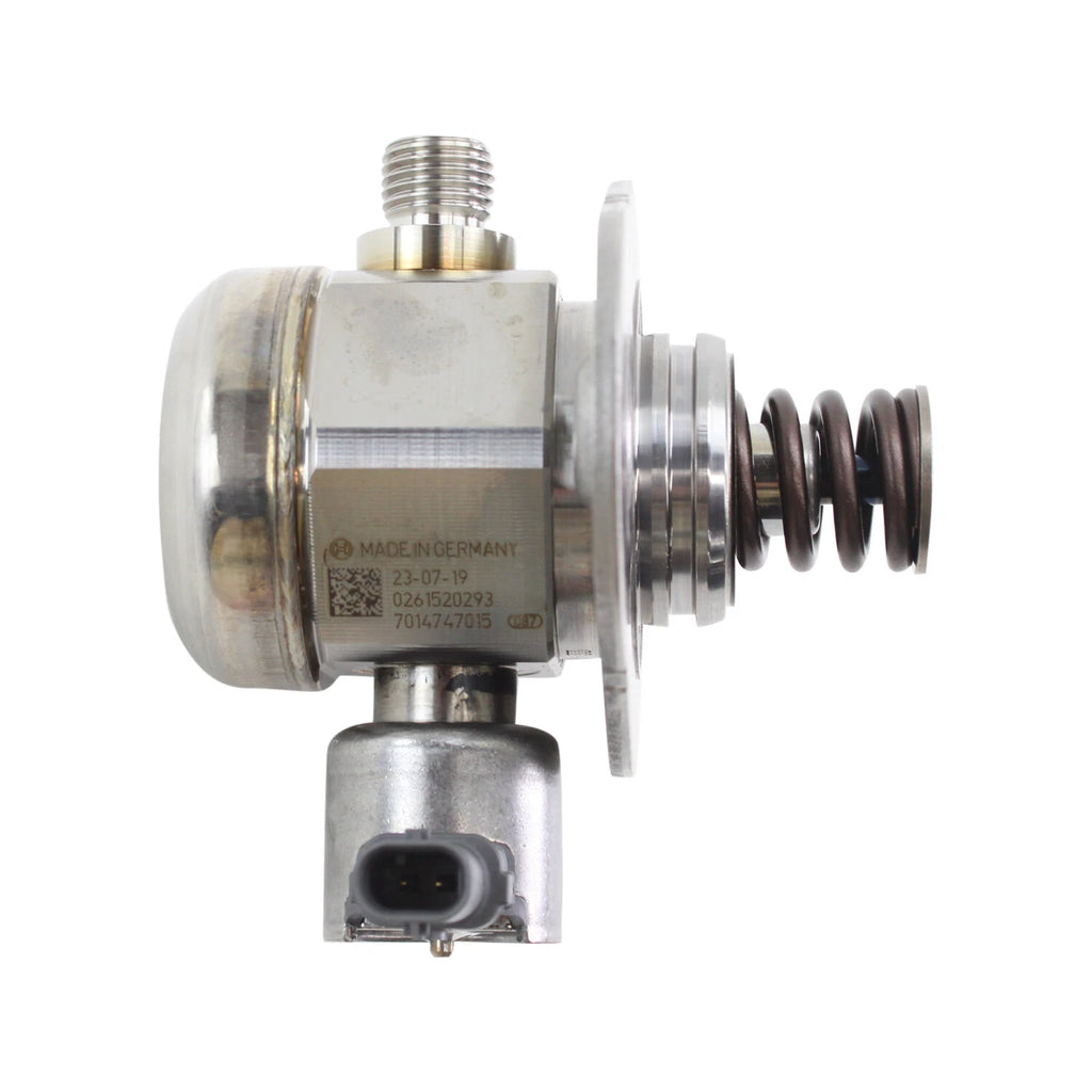 BOSCH Fuel Pump 13518604232 / 66812 for BMW (2000–2006)