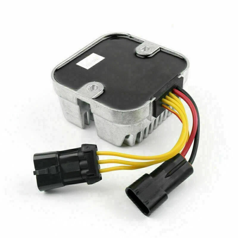 Voltage Rectifier Regulator for Polaris Ranger 800 EFI (2010)