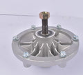 Spindle Assembly for Toro Titan Z5200 Z4800 Exmark Quest (2010–2023)