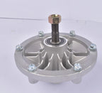 Spindle Assembly for Toro Titan Z5200 Z4800 Exmark Quest (2010–2023)