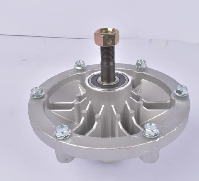 Spindle Assembly for Toro Titan Z5200 Z4800 Exmark Quest (2010–2023)