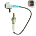 2X O2 Oxygen Sensor for Chevy GMC Hummer Cadillac Pontiac Oldsmobile (5.3L, 3.4L)