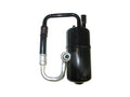 A/C Accumulator with Hose Assembly for Mazda Tribute (2001–2005) NS941RM