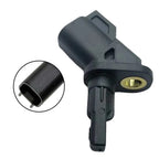 Set of 4 Wheel Speed Sensors for Ford (2013–2018) BP4K-43-701A