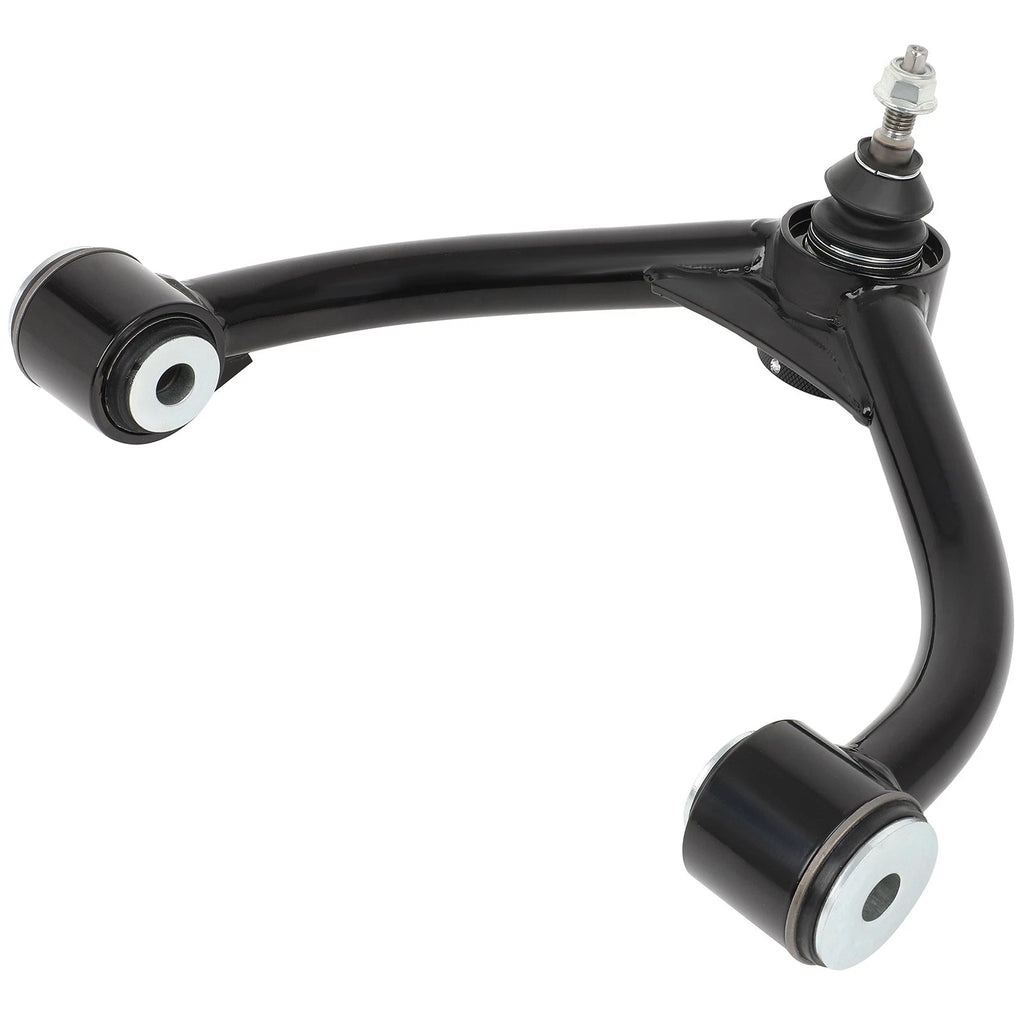 Set of 2 Front Upper Control Arms for Chevrolet Silverado 2500 HD (2011–2022)