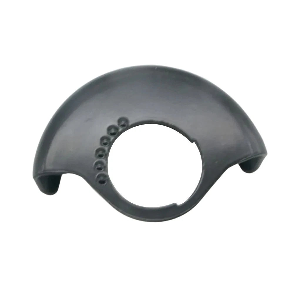 Protective Cover Guard for Angle Grinder (Replacement)