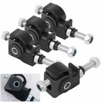 Adjustable Camber Kit for Honda Accord (1990–1997) & Prelude (1992–1996)
