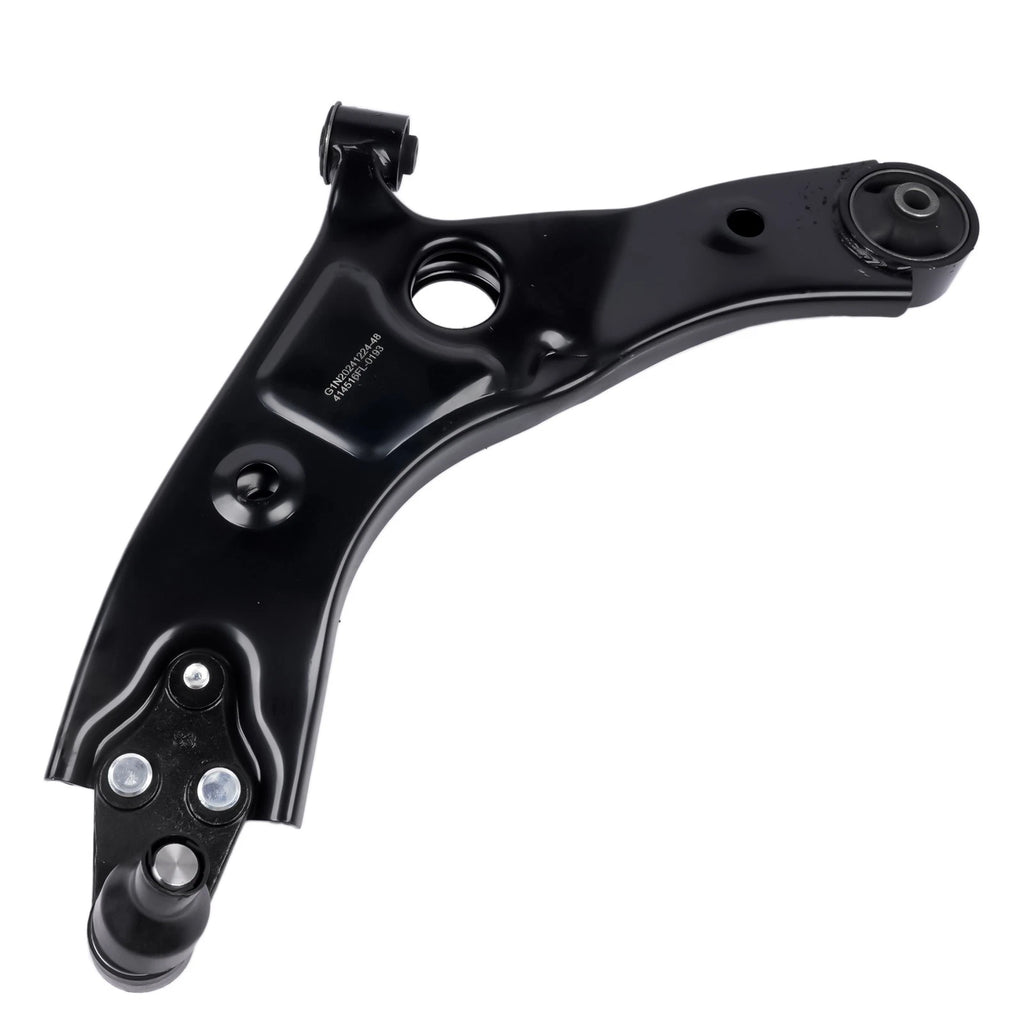 Front Control Arm Lower Left for Hyundai Palisade, Kia Telluride (2020–2023)