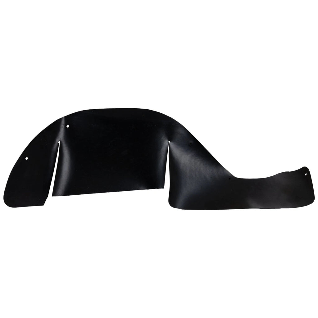Fender Liner for Chevrolet S10 (1994-2004)