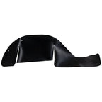 Fender Liner for Chevrolet S10 (1994-2004)