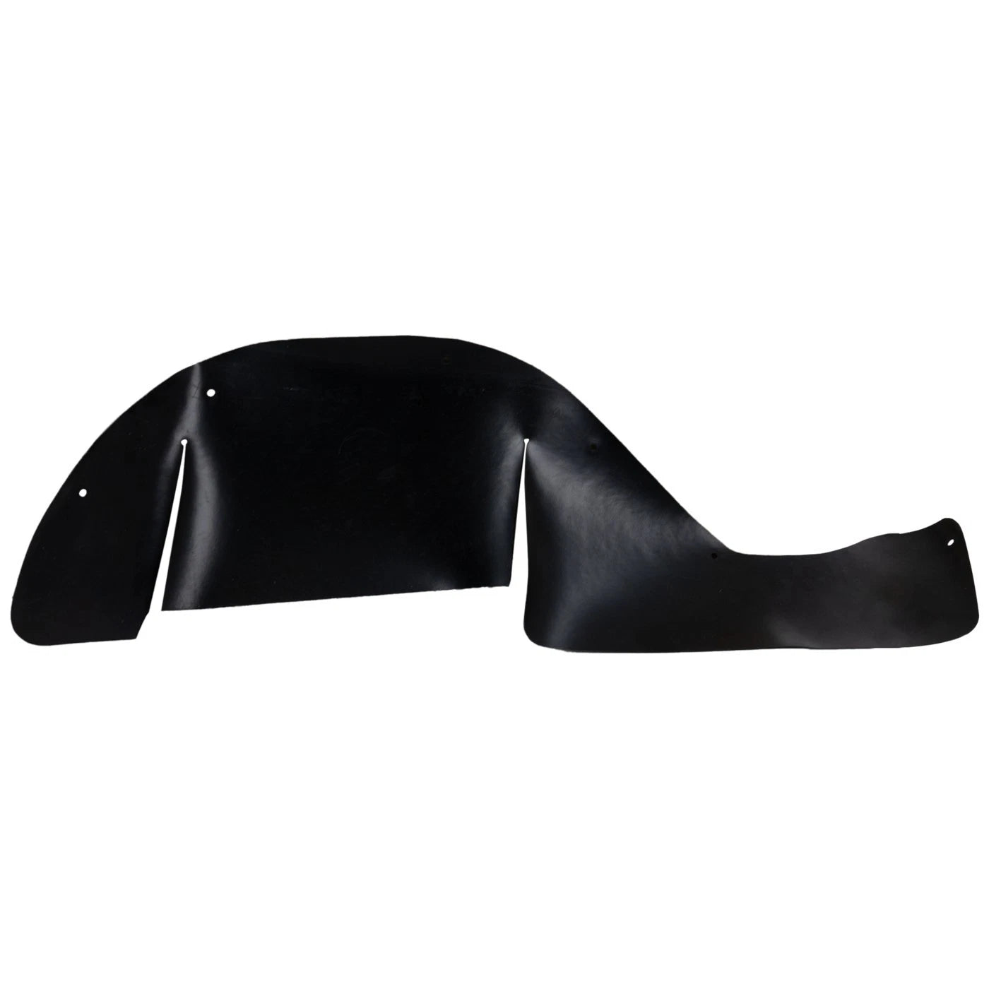 Fender Liner for Chevrolet S10 (1994-2004)