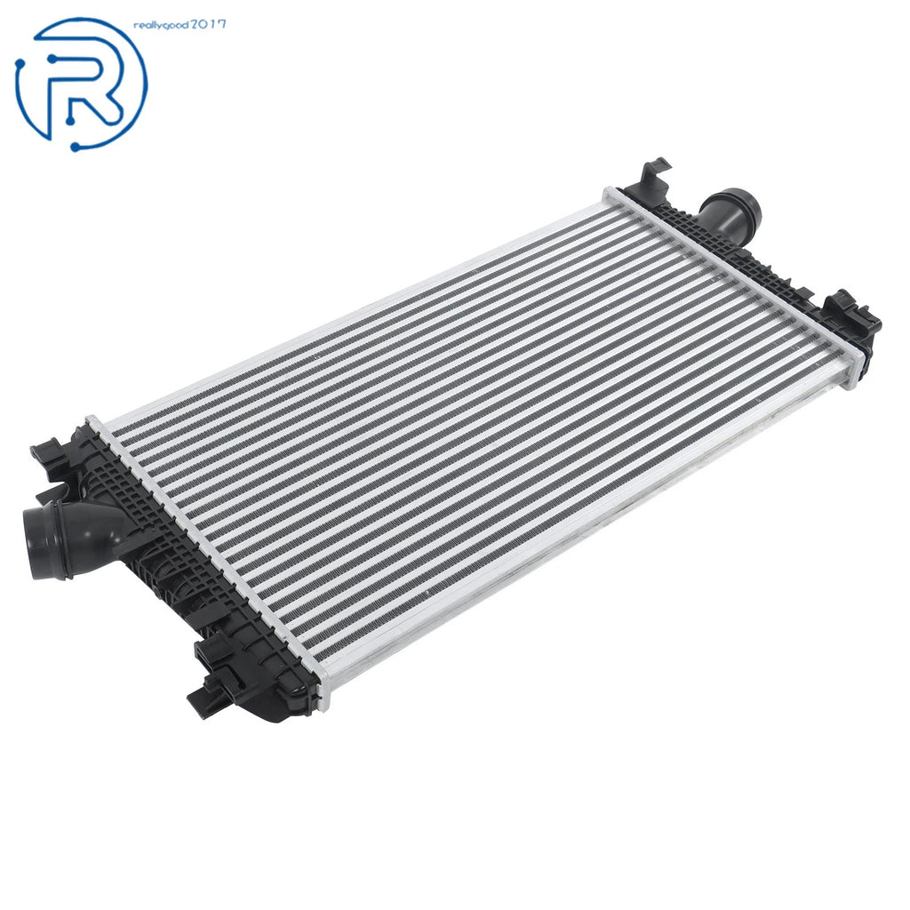 Intercooler Charge Air Cooler Turbo 20979494 for Chevrolet Malibu (2013–2015)