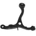 Front Suspension Kit Control Arm for Acura TSX Honda Accord (2009–2012)