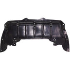Engine Splash Shield for BMW 750i xDrive (2016–2022) Center Lower AWD