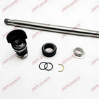 Drive Shaft Kit for SeaDoo GTX RXT (2006–2023) 003-158-01K 271001550