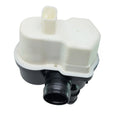 Evaporative Emission Leak Detection Pump for Audi Q7 (2006–2015)