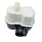Evaporative Emission Leak Detection Pump for Audi Q7 (2006–2015)