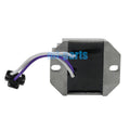 Voltage Regulator for Kohler CH640, CH620, CH621, K161, K241 237335