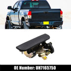 Tailgate Handle for Mazda B-Series, Ford Courier Pickup 2WD-4WD (1994-2006)