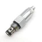 Relief Valve RV08-20A-0-N-33 for HydraForce (Fits )