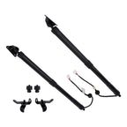 2X Electric Tailgate Gas Strut for Toyota Fortuner (2015–2023) 6892071030 6892071032