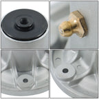 Deck Spindle for Simplicity Snapper (Various Models)