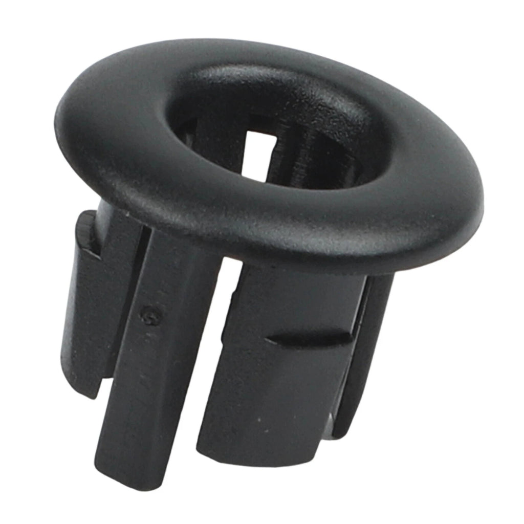 Door Lock Rod for X5 (2000–2006)