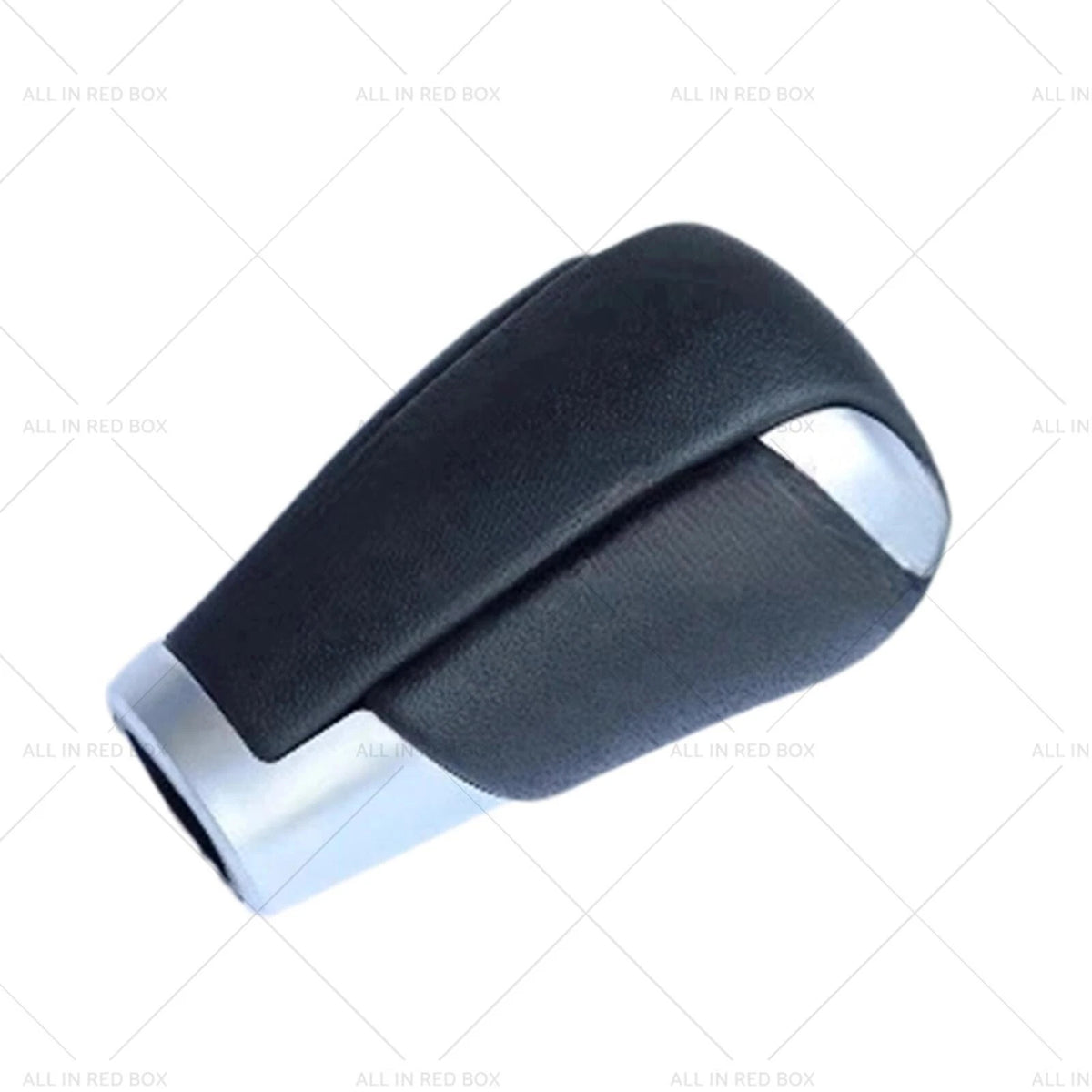 Gear Shifter Knob for Mazda 3 6 CX-3 CX-5 CX-8 CX-9 CX-30 (2014–2023)