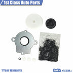 Power Window Motor Gear for Ford Mercury Lincoln (Fit 1990–2005)