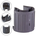 Oiling Retaining Clips for Ford Models (Select Years)