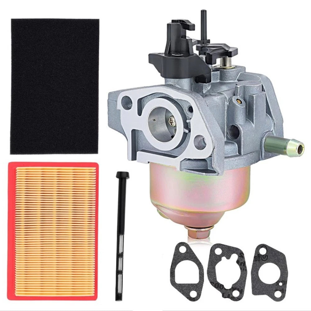 Engine Performance Kit Carburetor for Garden Use