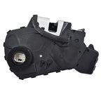 Trunk Latch for Toyota RAV4 (2006-2011)