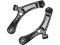 Front Lower Control Arm Set for Suzuki SX4 (2007–2013) BV984YP